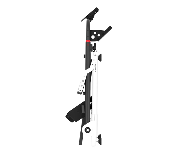 Diablo Chairs X-Drive Mini czarno-biały - 1364744 - zdjęcie 5